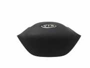 Schleifring Airbag Kia Picanto 2 (TA) 569001Y050EQ