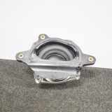 Lautsprecher Porsche 911 (991) 99164556600