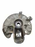 Radnabe hinten Mercedes-Benz M-Klasse (W166) A1663570105