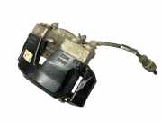 Bremssattel rechts vorne Audi A5 (8T) 8T0106N