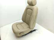 Sitz links vorne Jaguar XJ (NAW, NBW)
