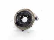 Schleifring Airbag VW Touareg I (7L) 8E0953541D