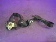 Sicherheitsgurt links vorne Skoda Fabia Praktik (6Y) 4B0857705A