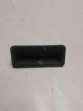 Heckklappengriff Ford Mondeo IV Turnier (BA7)