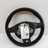 Lenkrad VW Passat B7 Variant (362) 3CB419091BE