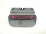 Bremsleuchte mitte Honda CR-V II (RD) P6939