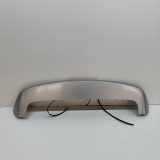 Spoiler hinten Opel Mokka / Mokka X (J13) 95078986