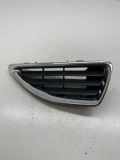 Kühlergrill oben Renault Megane I Coach (DA) 7700428964