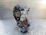 Motor ohne Anbauteile (Diesel) Opel Vivaro B Combi (X82) 10DY3E