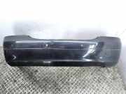 Stoßstange hinten Mercedes-Benz S-Klasse (W221)