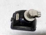 Nebelscheinwerfer rechts hinten VW Transporter T4 Fahrgestell () 7D0945729
