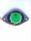 Lautsprecher links vorne BMW 6er Gran Coupe (F06) 922486801