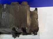 Ölwanne Saab 9-3 (YS3F) 55194355