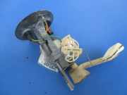 Kraftstoffpumpe Ford Mondeo I Stufenheck (GBP)