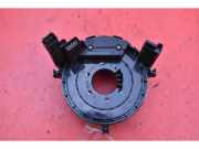 Schleifring Airbag Audi A4 Avant (8E, B7) 00204405