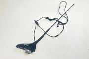 Antenne Dach Peugeot 307 SW () 8162190010