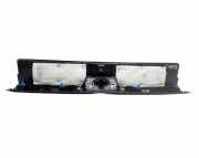 Zierleiste Kia Ceed 2 SW (JD) 85775A2500