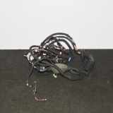 Kabel Tür BMW 7er (G11, G12) 1107810