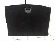 Bodenbelag Kofferraum Mercedes-Benz E-Klasse (W213) A2386800300