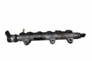 Einspritzleiste Nissan X-Trail II (T31) 0445214155