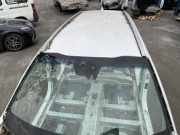 Dach mit Sonnendachausschnitt Kia Optima IV SW (JF)