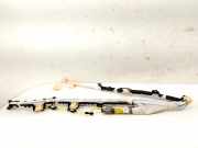 Airbag Dach rechts Toyota Auris Touring Sports (E180) TG11E01001