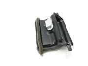 Luftdüsengehäuse Audi A4 Allroad (8W, B9) 8W0857042
