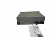 Radio/Navigationssystem-Kombination Audi A4 Avant (8E, B7) 4E0919887M