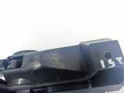 Heckklappengriff Mercedes-Benz R-Klasse (W251) A1647600561