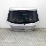 Heckklappe geschlossen Mitsubishi Outlander I (CUW) 5801A052