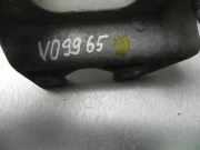 Montagesatz für Abgasanlage Renault Captur I (H5, J5) 112228880R