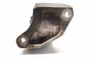 Lagerung für Motor Volvo V60 I (155) 31339951