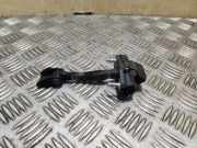 Türfeststeller Mini Mini Countryman (R60) 9800585