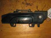 Türgriff links vorne Ford Mondeo II Stufenheck (BFP)