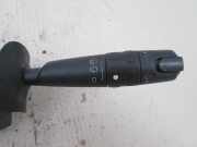 Blinkerschalter Peugeot 406 Coupe (8C)