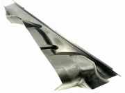 Längsträger links Audi A6 Avant (4G, C7) 4G0805234