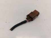 Relais Opel Grandland X (A18) 9656916680