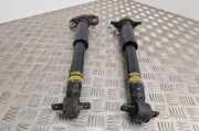 Stoßdämpfer links hinten Ford Mondeo V Schrägheck (CE) 376250SP