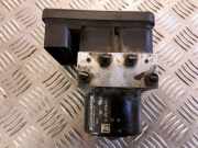 Pumpe ABS VW Golf IV Variant (1J) 1C0907379G