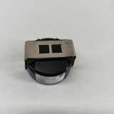 Sensor Maserati Ghibli III () 670008302