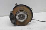 Achsschenkel links vorne Toyota Yaris (P13)
