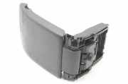 Armlehne Volvo V70 III (135) 39870952