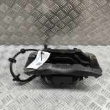 Bremssattel rechts vorne BMW 7er (F01, F02, F03, F04) 6786818