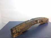 Aufprallträger hinten Alfa Romeo 159 Sportwagon ()