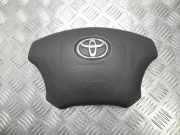 Schleifring Airbag Toyota Camry (V3) G08511608A2W