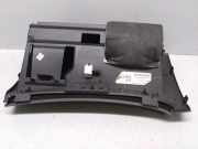 Handschuhfach Nissan Primera Hatchback (P12) 68510AV610