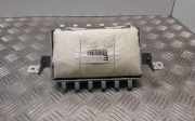 Airbag Knie Nissan X-Trail II (T31)