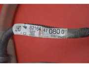 Kabelbaum Toyota Prius Liftback (W2) 8216447080G
