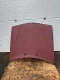 Motorhaube Mercedes-Benz E-Klasse (W124) 1248800297