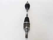 Antriebswelle links vorne Dacia Duster (HS) 8200939981